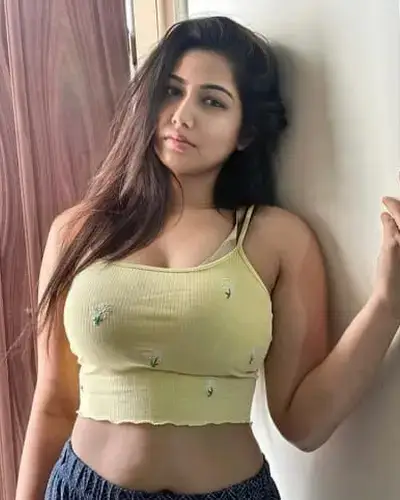 Escorts Shrawasti