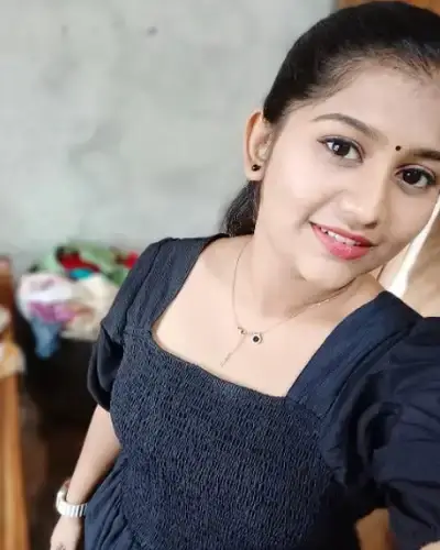 Call Girls Shrawasti Cash On Delivery