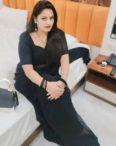 Escort Service Shrawasti